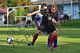 03.10.2015 - DJK Schernfeld - SV Ochsenfeld