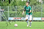 05.08.2012 - VfB Eichstätt II / TSV Jetzendorf
