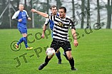 29.09.2012 - FC Gelbelsee /  FC Irfersdorf