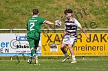 Fußball, Herren, Kreisklasse 1, Saison 2025-2026, Spieltag 22, SV Denkendorf - SV Kasing, 10.05.2026