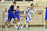 23.02.2019 - DJK Eichstätt - VSC Baskets Donauwörth