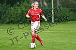 23.09.2017 - FV Obereichstätt - SpVgg Kaufbeuren