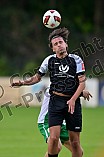 Fußball, Herren, Saison 2026-2027, Freundschaftsspiel, VfB Eichstätt - BSG Chemie Leipzig, 01.07.2026