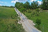 Radweg zwischen Eichstätt und Wintershof nach Starkregen gesperrt, 19.07.2026