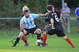 07.09.2018 - SG Ramsberg-St. Veit - SG Ochsenfeld-Pietenfeld-Adelschlag