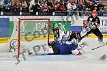 14.04.2015 - Adler Mannheim - ERC Ingolstadt