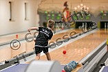 Kegeln, Jugend, 1. Fitzek-Metallbau-Cup 2025, 30.08.2025