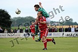21.06.2015 - DJK-SV Berg - DJK Limes 09