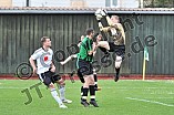 29.04.2012 - VfB Eichstätt II / SV Karlshuld