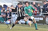 12.03.2011 - VfB Eichstätt / TSV Schwabmünchen