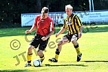 15.08.2012 - FC Hitzhofen-Oberzell / SpVgg Wolfsbuch-Zell