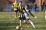 31.03.2018 - DJK Pollenfeld - TSV Röttenbach