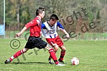 14.04.2013 - FC Arnsberg - SV Buxheim