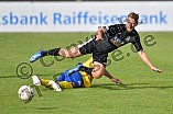 15.08.2020 - FC Pipinsried - VfB Eichstätt