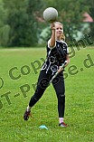 01.09.2020 - VfB Eichstätt - Quidditch
