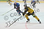 Eishockey, Herren, DEL, Saison 2023-2024, Vinschgau Cup, HC Pustertal – Nürnberg Ice Tigers, 27.08.2023