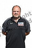30.06.2018 - VfB Eichstätt - Mannschaftsfotos