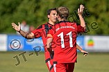 12.08.2018 - DJK Raitenbuch - DJK Dollnstein