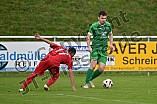 Fußball, Herren, Kreisklasse 1, Saison 2024-2025, Spieltag 12, SV Denkendorf - Türkisch SV Ingolstadt, 19.10.2024