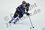 12.10.2014 - ERC Ingolstadt - Iserlohn Roosters