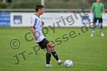 Fußball, Herren, Kreisklasse 1, Saison 2023-2024, Spieltag 8, TSV Kösching - TSV Altmannstein, 24.09.2023