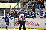 28.01.2015 - ERC Ingolstadt - Eisbaeren Berlin