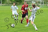 06.05.2012 - FC Arnsberg II / SV Stammham II