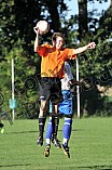 19.08.2012 - FC Gelbelsee / VfB Kipfenberg