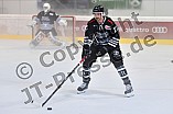 Koelner Haie vs HC Lugano, Vinschgau Cup, Spiel 2, 24.08.2019