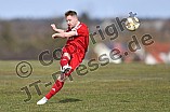 02.04.2018 - DJK Grafenberg - DJK-SV Herrnsberg
