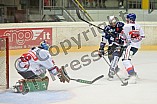 Eishockey, Herren, DEL, Saison 2024-2025, Iserlohn Roosters - HC TIWAG Innsbruck, 25.08.2024