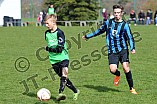02.04.2015 - JFG Region Eichstätt - JFG Schambachtal