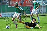 05.06.2016 - VfB Eichstätt II - ST Kraiberg