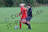 Fußball, Frauen, Landesliga Süd, Saison 2024-2025, Spieltag 3, FV Obereichstätt - SC Biberbach, 14.09.2024