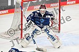 Eishockey, Frauen, DFEL, Saison 2021-2022, ERC Ingolstadt - ESC Planegg-Würmtal, 22.01.2021