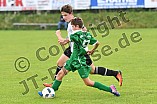 30.09.2017 - SG-DJK Schernfeld - SG-DJK Obererlbach