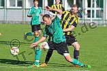 09.10.2016 - SV Denkendorf - ST Kraiberg