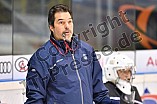 ERC Ingolstadt, Eishockey, DEL, Deutsche Eishockey Liga, 10.11.2017