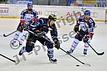 22.04.2015 - ERC Ingolstadt - Adler Mannheim