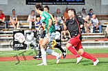 25.08.2012 - VfB Eichstätt / SSV Jahn Regensburg II
