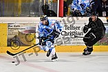 ERC Ingolstadt vs HC Lugano, Vinschgau Cup, Spiel 3, 25.08.2019