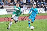 10.11.2012 - VfB Eichstätt / TSV Schwabmünchen
