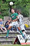 09.05.2013 - VfB Eichstätt - SC Fürstenfeldbruck
