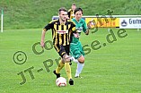 15.09.2013 - SV Denkendorf - FC Hitzhofen-Oberzell