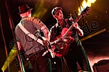 19.05.2018 - Open Air am Berg 2018 - Samstag