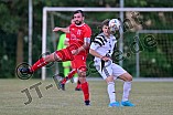 Fußball, Herren, A-Klasse Neumarkt Jura Süd, Saison 2025-2026, Relegation - Spiel 2, SG-TSG 1893 Ellingen - SG Ochsenfeld-Pietenfeld-Adelschlag, 28.05.2026