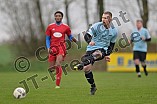Fußball, Herren, Kreisklasse 1, Saison 2022-2023, Spieltag 19, SV Eitensheim - SC Steinberg-Biberg, 08.04.2023