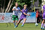 Fußball, Herren, Saison 2026-2027, Testspiel, VfB Eichstätt - FC Ingolstadt 04, 04.07.2026