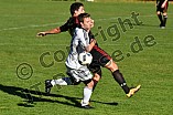 15.10.2017 - FC Arnsberg - SV Kasing