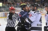 02.11.2014 - ERC Ingolstadt - Thomas Sabo Ice Tigers